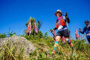 BIB: 
                            <button type="button" onclick="openModal(6914538)" class="btn btn-primary btn-sm float-right btn-popup" data-toggle="modal" data-target=".modal-high-quality">
                        <i class="fas fa-shopping-cart"></i> Add to Cart
                    </button>
                                            <button type="button" onclick="isThisMe(6914538, true)" class="btn btn-success btn-sm float-right btn-popup btn-isme hidden" data-toggle="tooltip" data-placement="bottom" title="นี่คือรูปของคุณใช่ไหม คลิกที่นี่เพื่อเอาเข้าอัลบั้ม">
                        <i class="fas fa-plus"></i> Add to album
                    </button>
                    <button type="button" onclick="isThisMe(6914538, false)" class="btn btn-warning btn-sm float-right btn-popup btn-isnotme hidden">
                        <i class="fas fa-ban"></i> Remove from album
                    </button>